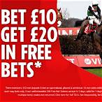 virgin bet promotion