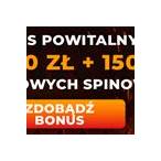 vulkan bet kod promocyjny