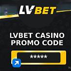 lv bet casino promo code
